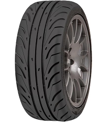 ⭐︎kyo⭐︎ Toyo Proxes R888R 225/45R15 91W Racing Tire - Walmart.com