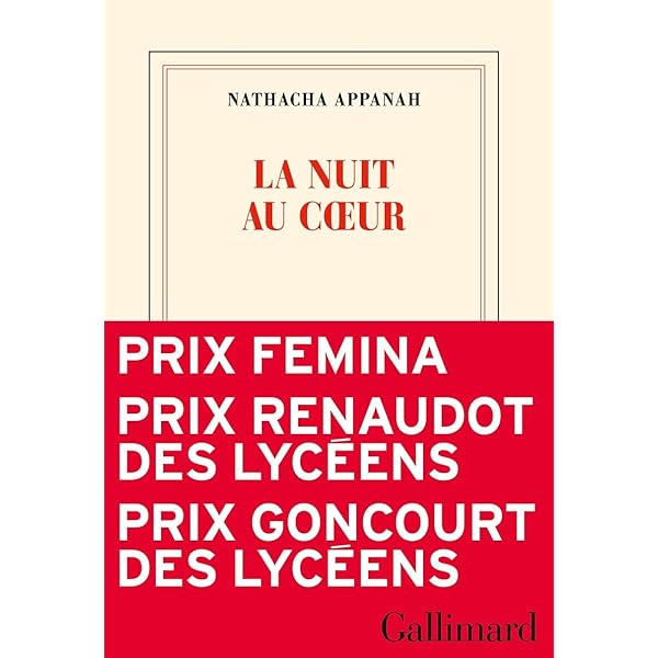 Amazon.com: Chez nous: Branché sur le monde francophone