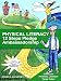 Physical Literacy 12 Step Pledge Ambassador by Steven McCartney