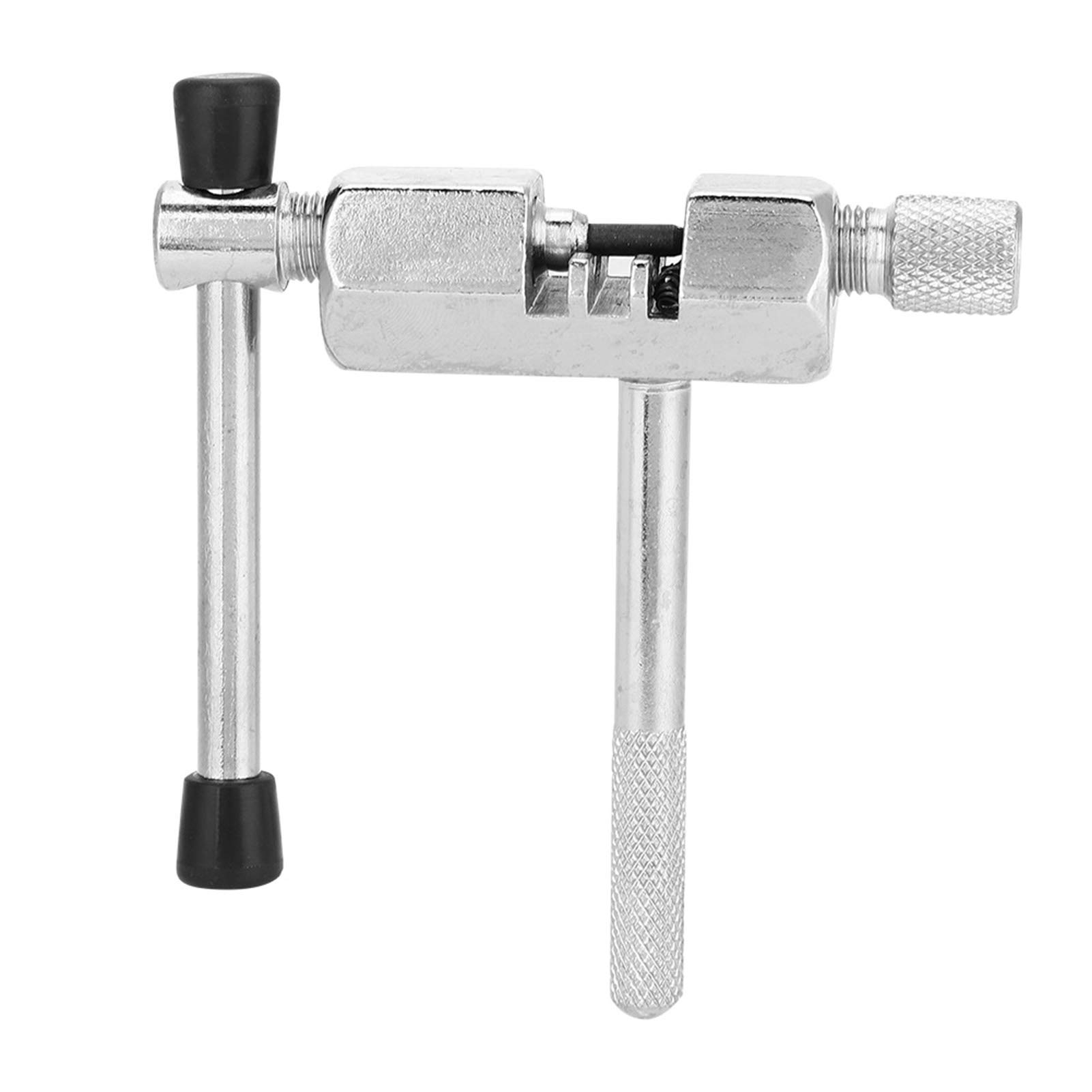 Alomejor Bike Chain Cutter Universal Bike Chain Tool Bicycle Remove And Install Chain Breaker Spliter Chain Tool