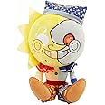 Funko Five Nights At Freddy's: Security Breach Sun & Moon Plush MULTI NONE