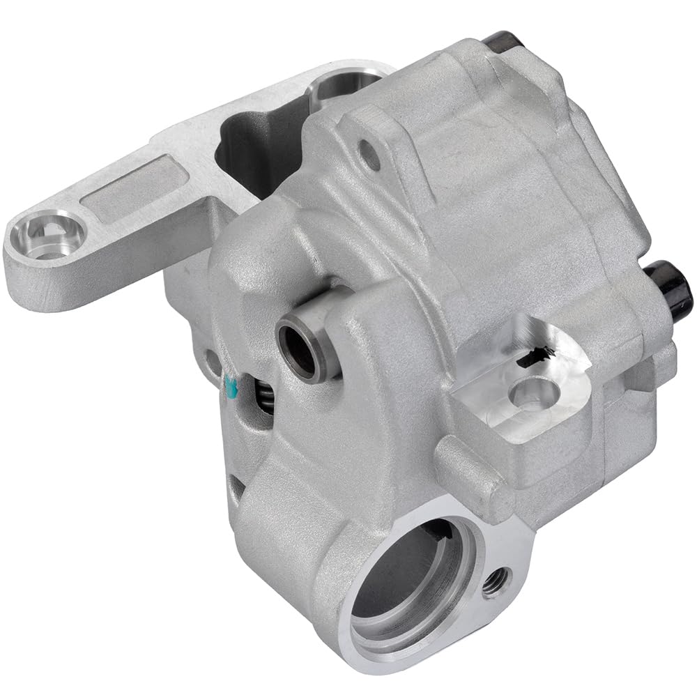 Hella 7.07919.19.0 Oil Pump