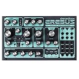 Dreadbox Erebus Reissue Semimodular Paraphonic