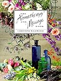 Image de The Aromatherapy & Massage Book
