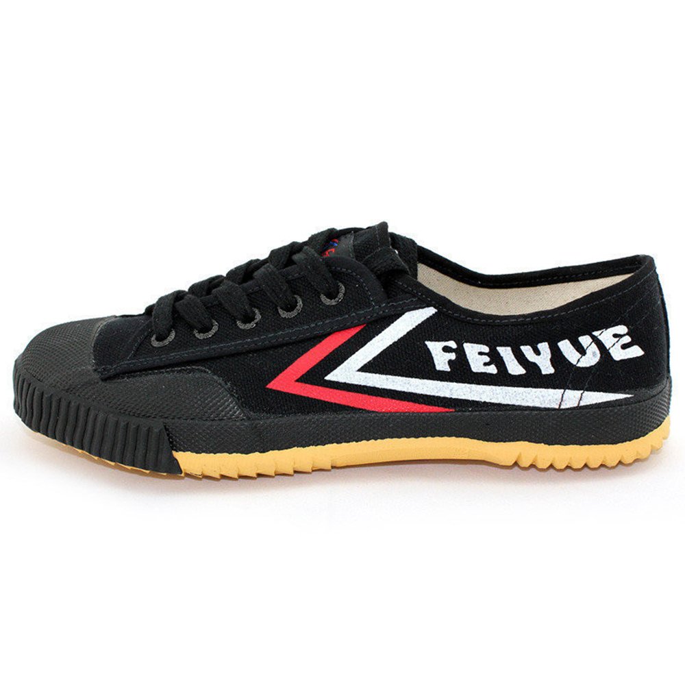 feiyue parkour shoes
