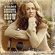 Very Best of Sheryl Crow