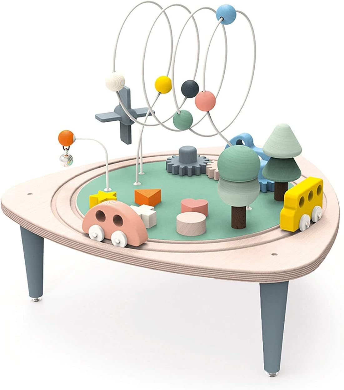 janod play table