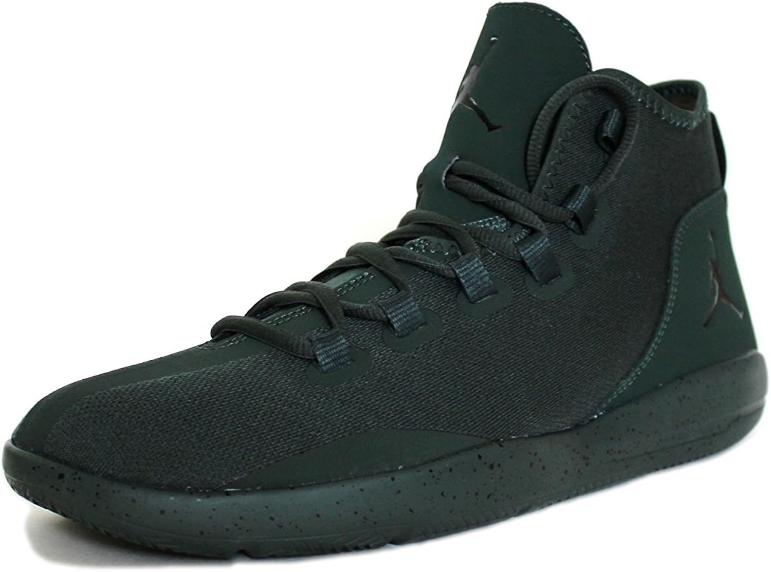 jordan reveal basketball shoes