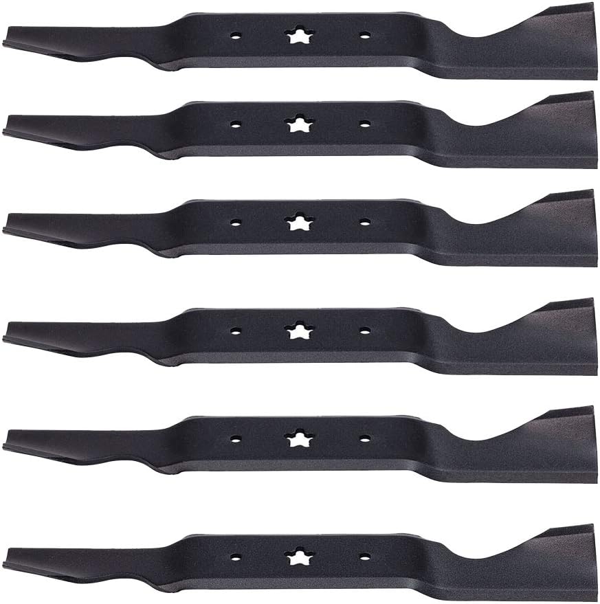 Best husqvarna tool belt kit