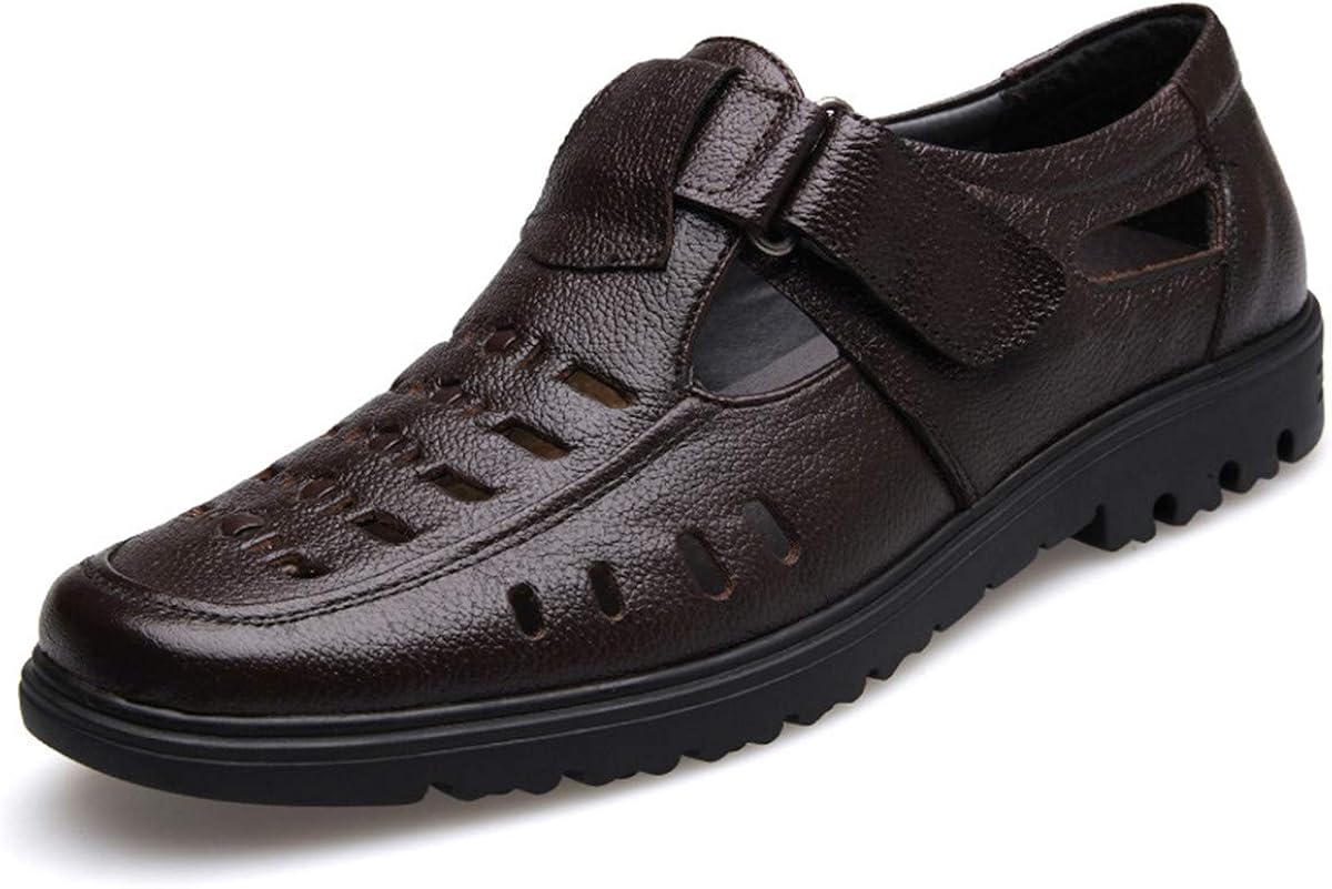 non slip leather shoes mens
