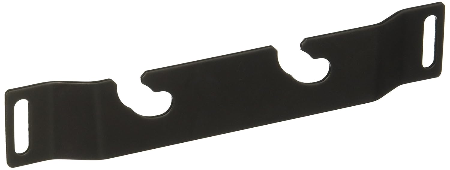 Best oem samsung tv stand