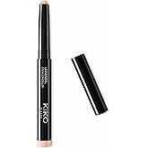 KIKO Milano Universal Stick Concealer | Long-lasting Formula