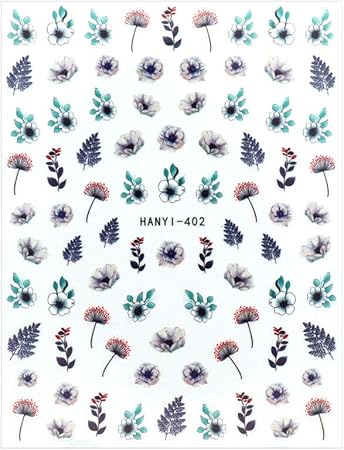 Amazon Iro Gel イロジェル ネイルシール アジアンフラワーシール ジェルネイル ネイルアート ネイルシール セルフネイル 花柄 フラワーアート アジアンテイスト リゾート レトロ レジン マニキュア Iro Gel シール ステッカー 通販