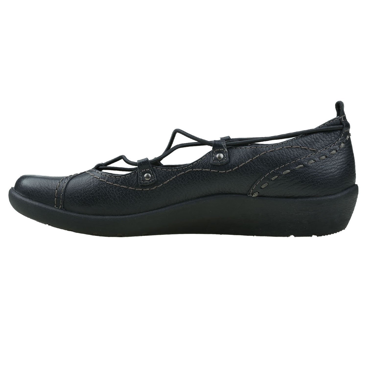 EarthWomen's Origins, London Slip on Shoe