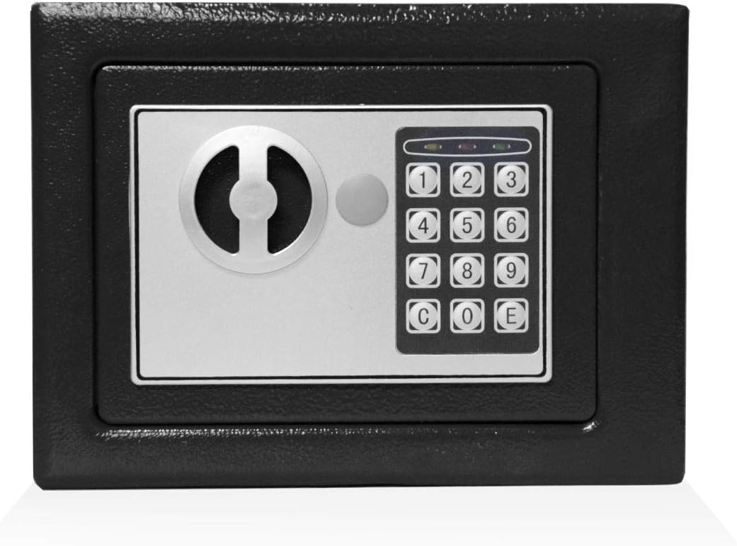 Case study sourcing energy at a steel manufacturer 05 picture