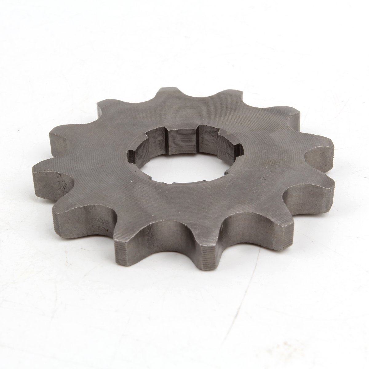 звездочка 16 зубьев под 530 цепь. звездочка на велосипед 11 зубьев. зубья звездочки. звездочка двигателя. зубья звездочки.