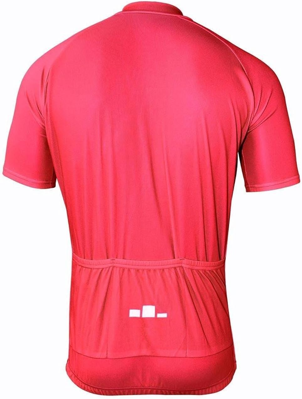look cycling jersey