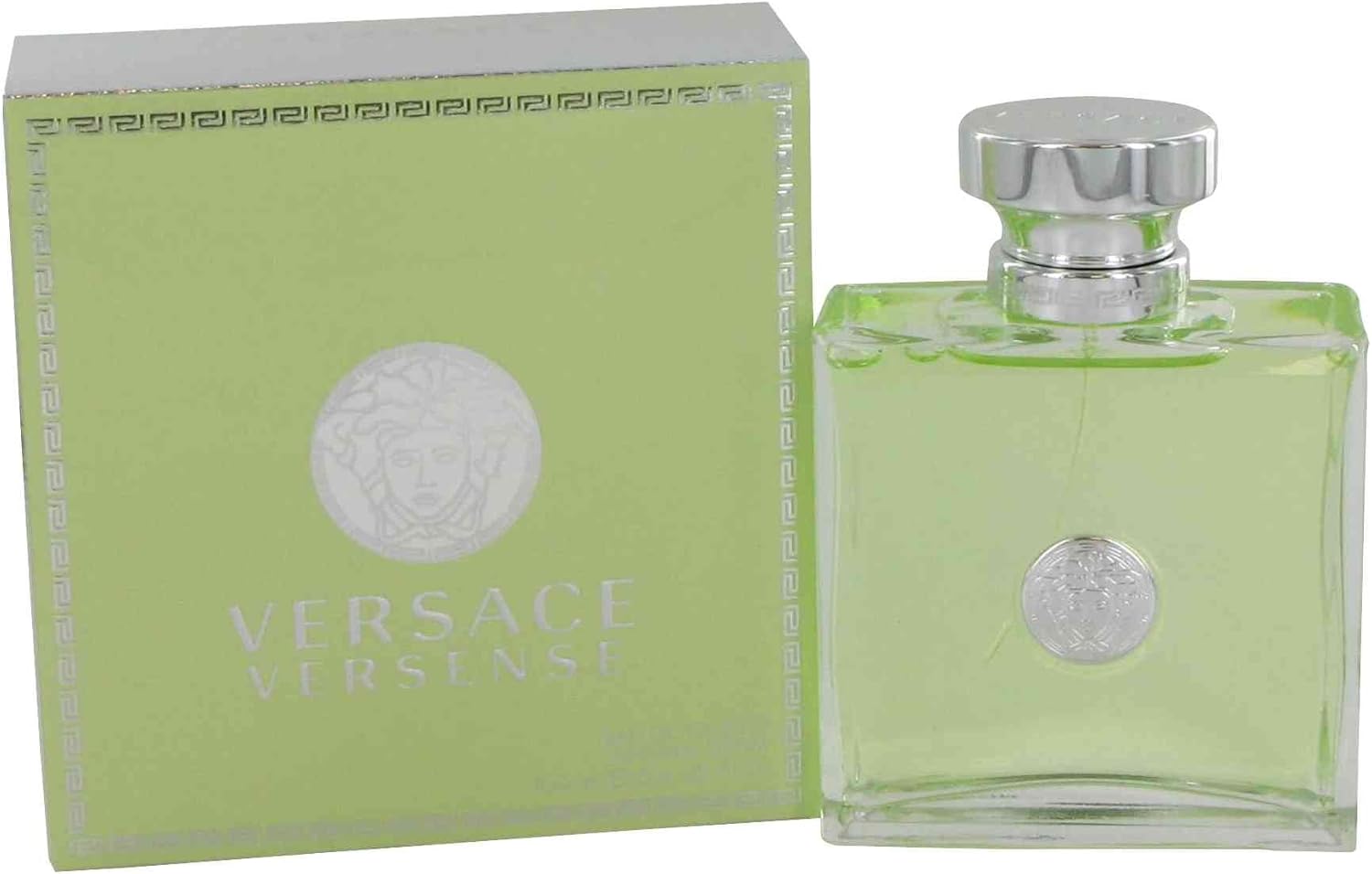 versace versense 3.4