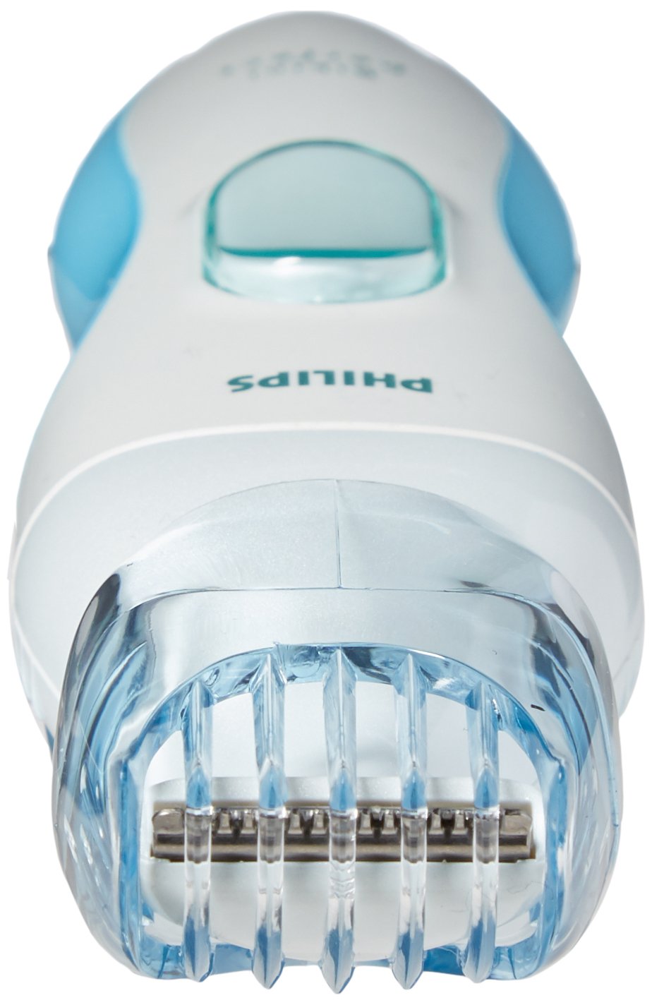 Philips Always Bikini Perfect Hp6376/60 Buy Online in UAE. Beauty