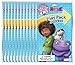 Dreamworks Home Grab and Go Play Packs (Pack of 12)