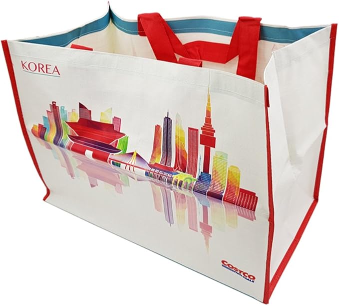 skyline luggage costco