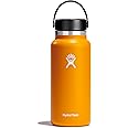 Hydro Flask Wide Mouth Bottle with Flex Cap