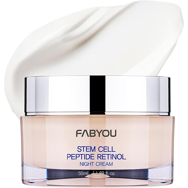 Amazon.com: Cell Renew Liposome Facial Cream 1.69 fl oz