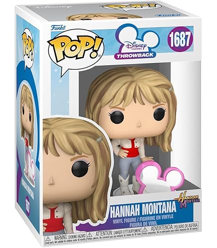 funko pop ハイスクールミュージカルセット 再入荷！》ディズニー100周年 ファンコポップ から待望の「ハイ