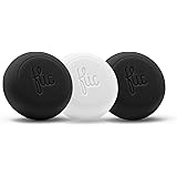 Flic - The Wireless Smart Button, 3 Pack