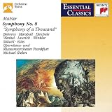 SYMPHONY 8                                         image