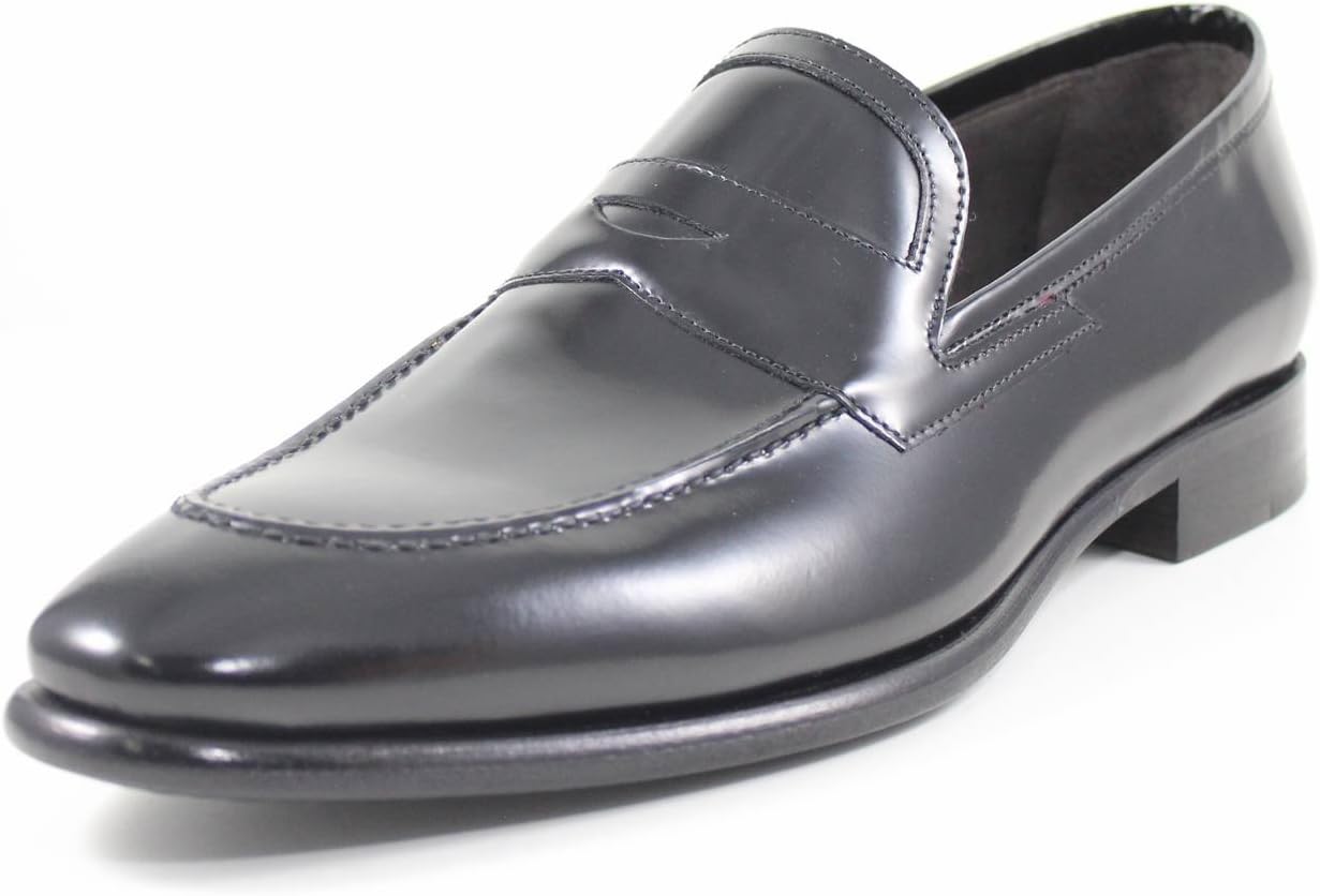 Giorgio Rea Men’s Slip On