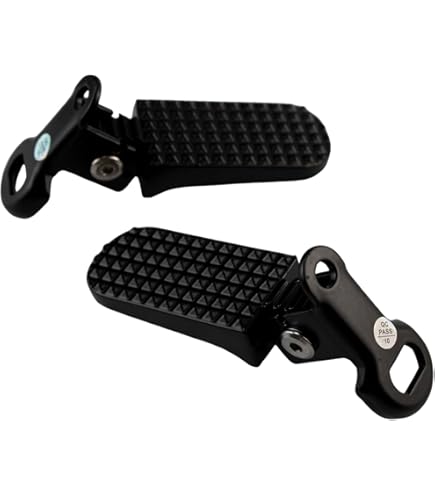 Pedal De Bicicleta De Aleación De Aluminio, Pedal De Bicicle | Cuotas