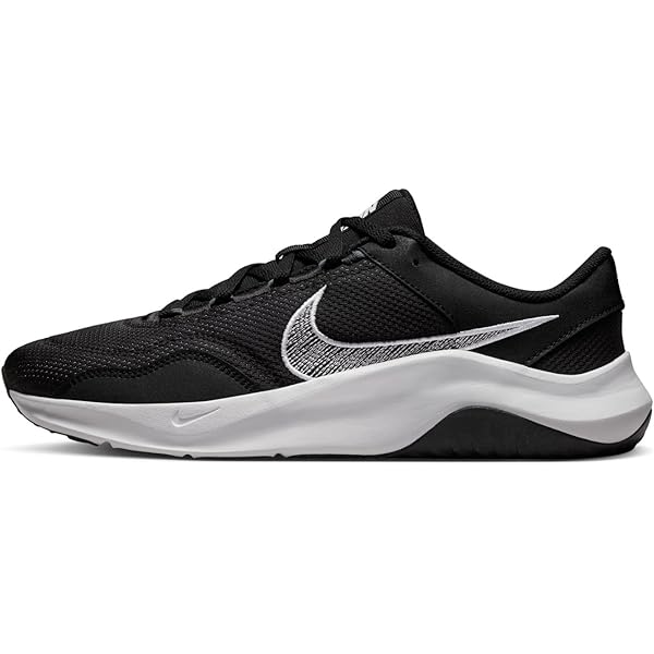 新品☆NIKE AIR ZOOM INFINITY TOUR NEXT% BOA Amazon.com | Nike Air Zoom Infinity Tour Next% Boa (Black