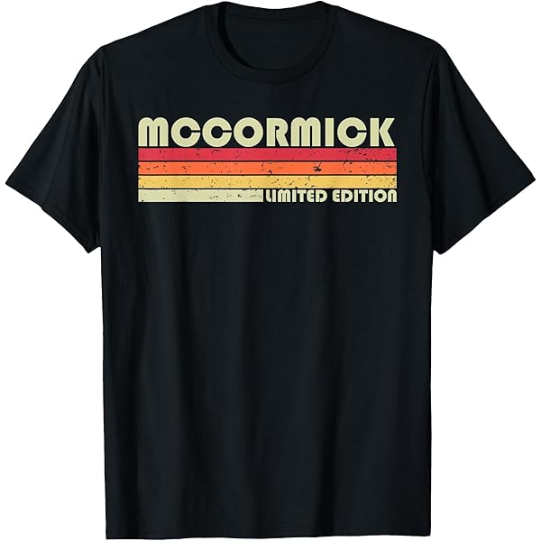 Amazon.com: Emi Retro Vintage Japanese name T-Shirt : Clothing