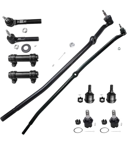 Mr.「md2gII 」 87-89 Nissan 300zx NA Z31 VG30 OEM Brake Master Cylinder