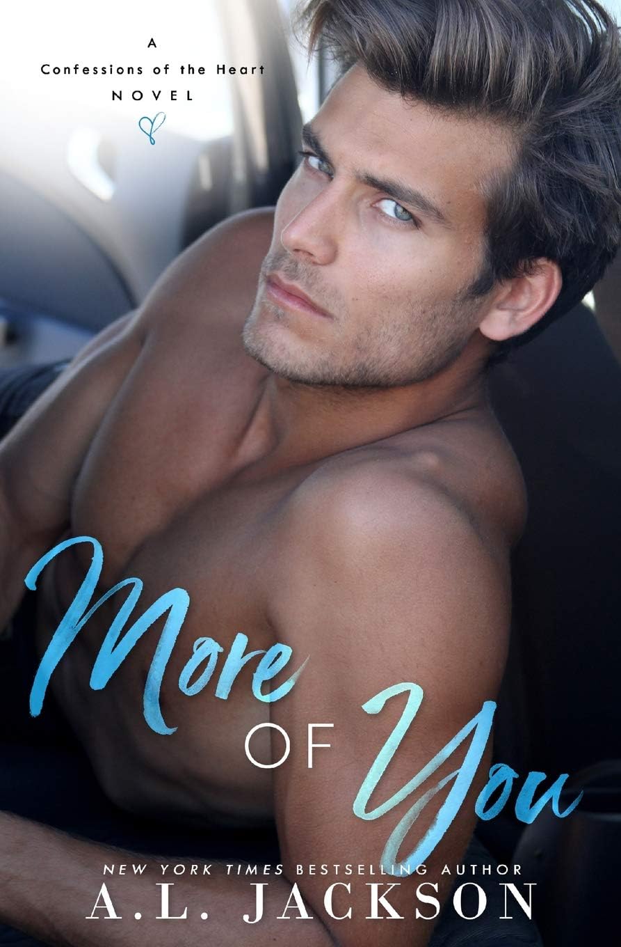 Paperback