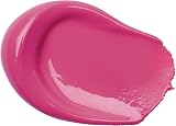 Liquitex Basics Acrylic Paint Medium Magenta 118 ml Tube view 3