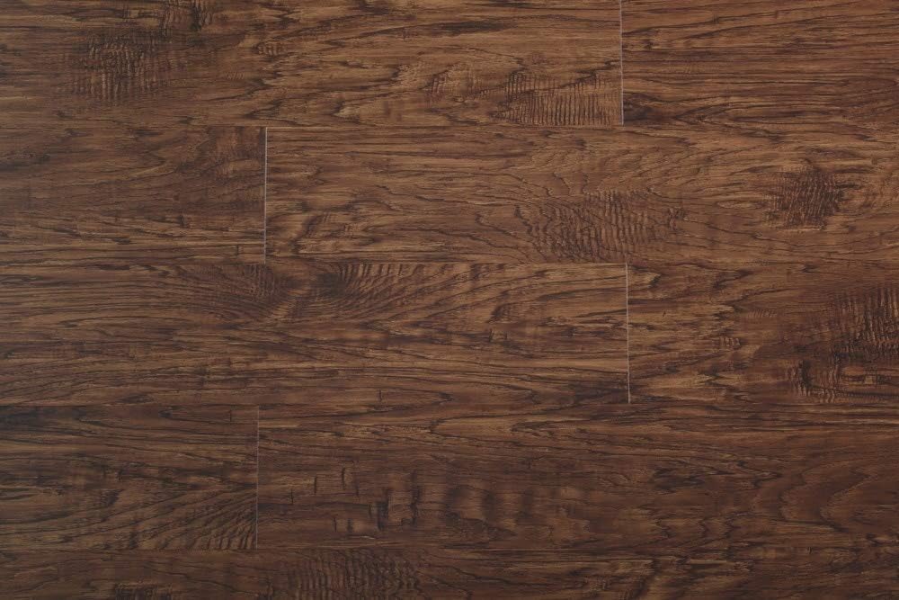 13+ Luxury Vinyl Plank Wear Layer Pics