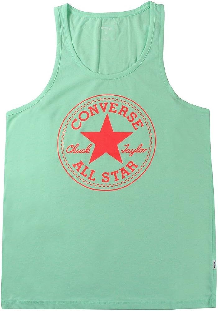converse tank top womens