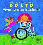 Vivre avec un handicap by
