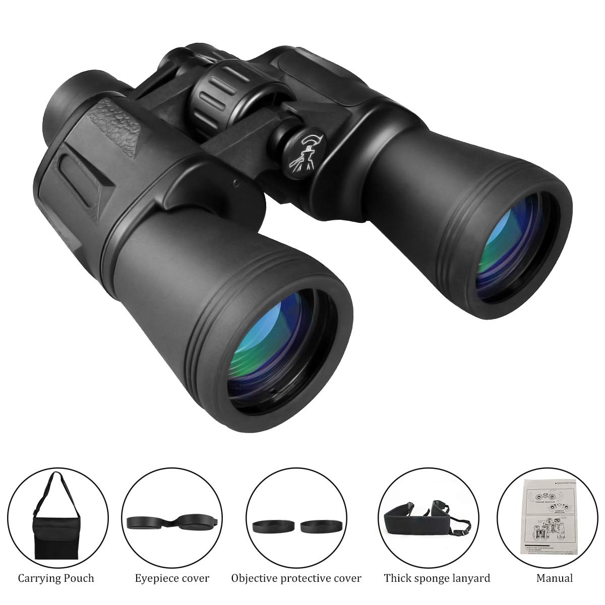 feldstecher für vogelbeobachtung