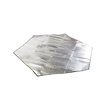 Get Picknickdecke 200X200 Baumwolle Background