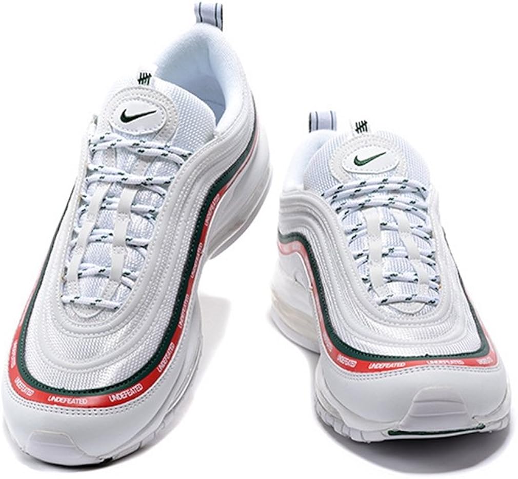 air max 97 undefeated amazon