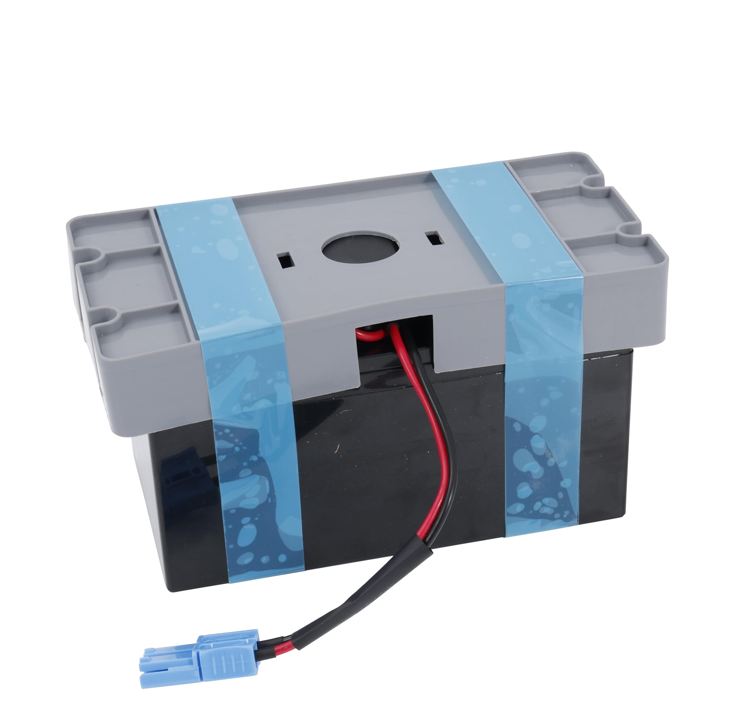 Photo 1 of 24V 7Ah Battery for 24 Volt Disney Princess Cinderalle Carriage Dynacraft 24V Trail Racer Kids Ride On Car