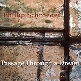 PASSAGE THROUGH A DREAM                            image