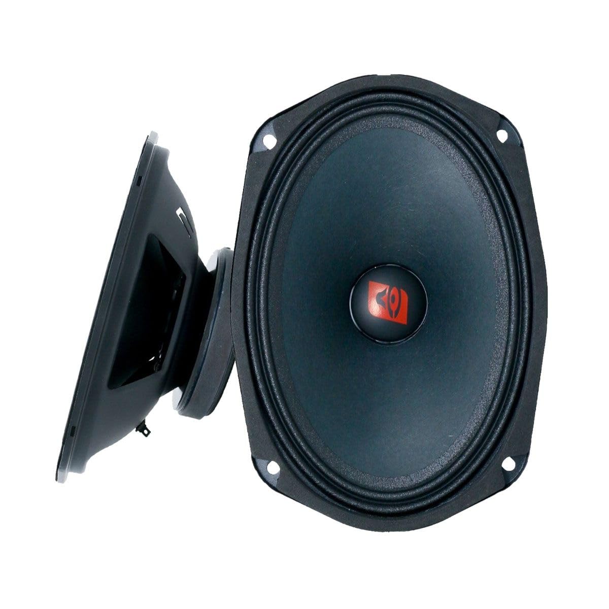 Mua CERWINVEGA! Pro Series 6"x9" HighOutput Car Speakers, 150W RMS