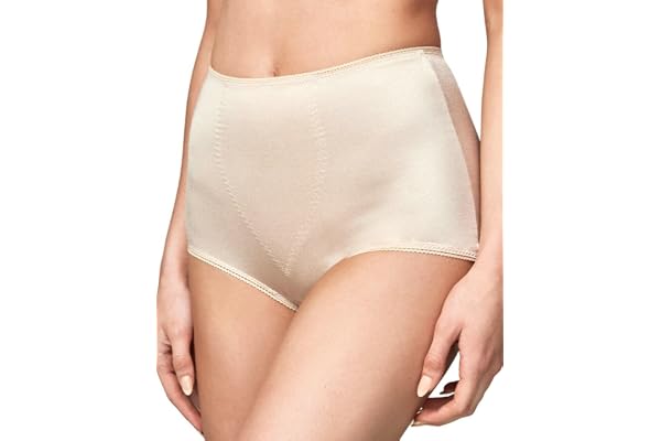 Wonderbra