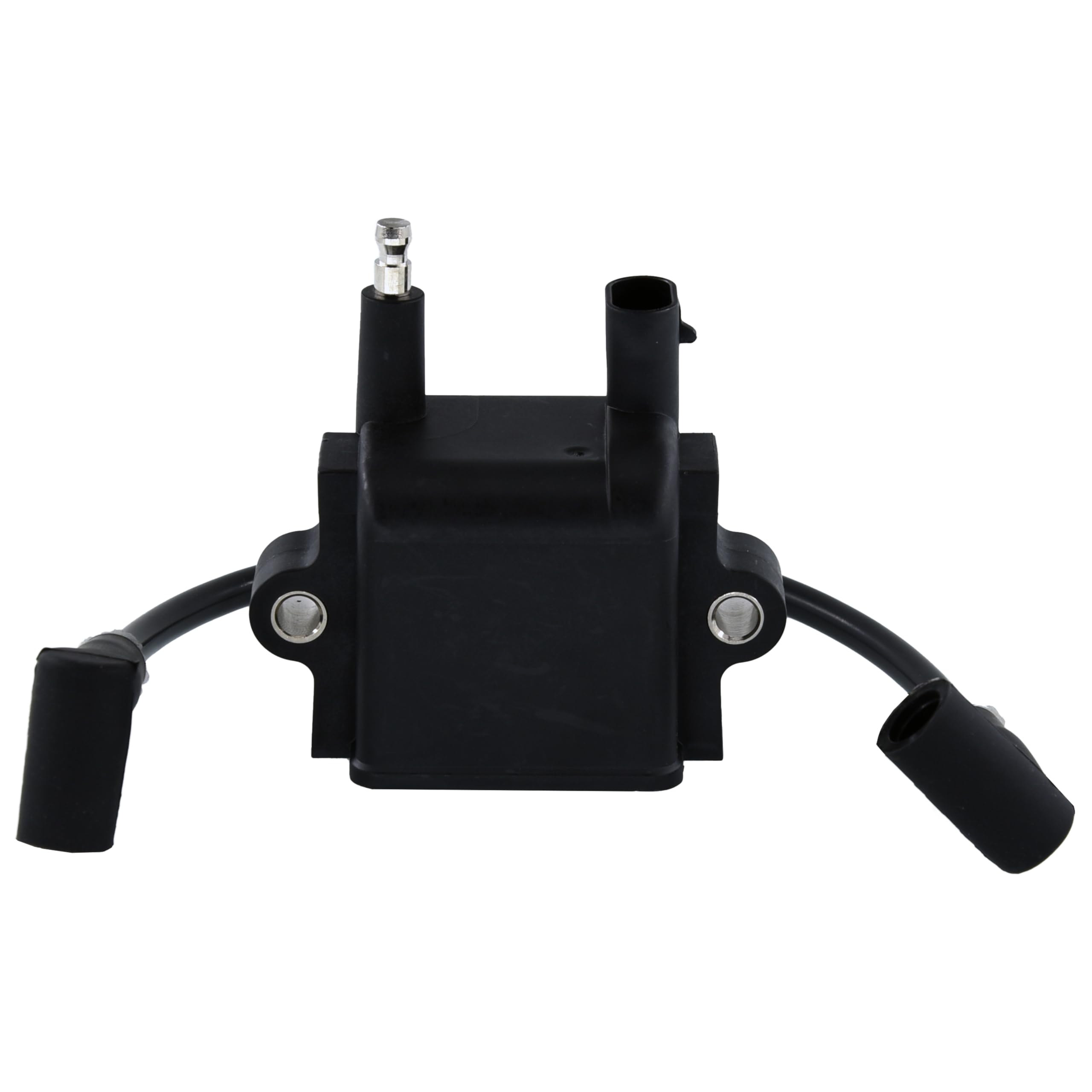 Photo 1 of Ignition Coil kit for Mercury 110 115 135 150 175 200 225 250 300 HP Outboard Jet Drive SportJet 200HP 250HP Replacement OE#: 339-856991A1,850227,856991 184-0005 18-5187 6-Cyl.