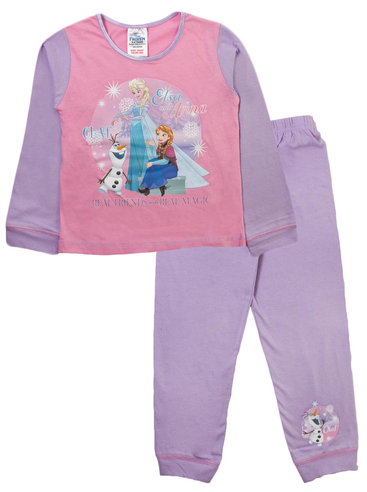 AYFEE Screen Protector Tempered Glass,[Anti-Fingerprint][No-Bubble][Scratch-Resistant] Glass Screen Protector