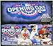 2017 Topps Opening Day Baseball Cards Hobby Box (36 Packs of 7 Cards, including 36 Inserts)